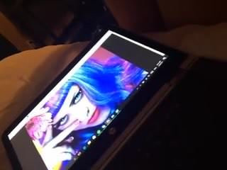Katy Perry tribute 1(part6)