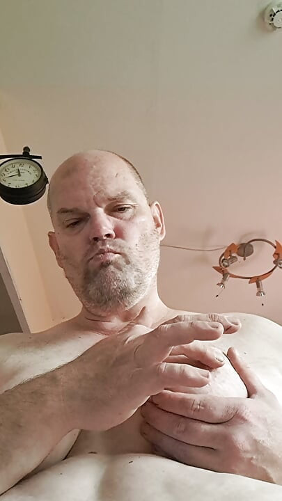 Spieke of a bitch