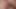 Bu ateşli orta yaşlı seksi kadının en iyi anları, yarak yeme, zengin amcığı ve sikiş