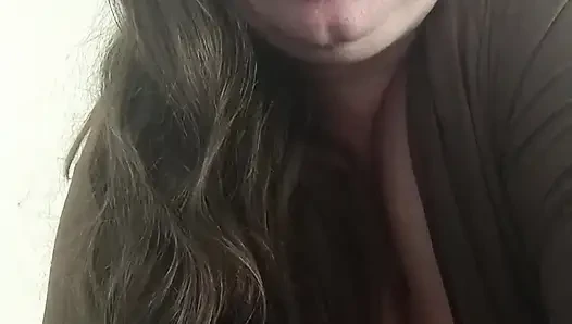 BBW Solo
