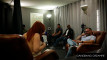 Pregled videozapisa