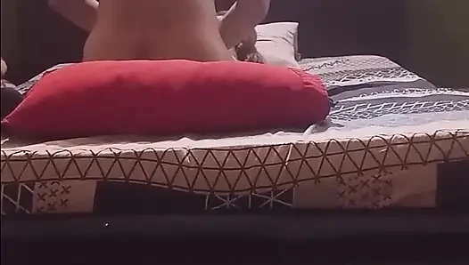 Oral Seks ve Popo Seks Şubat 2026