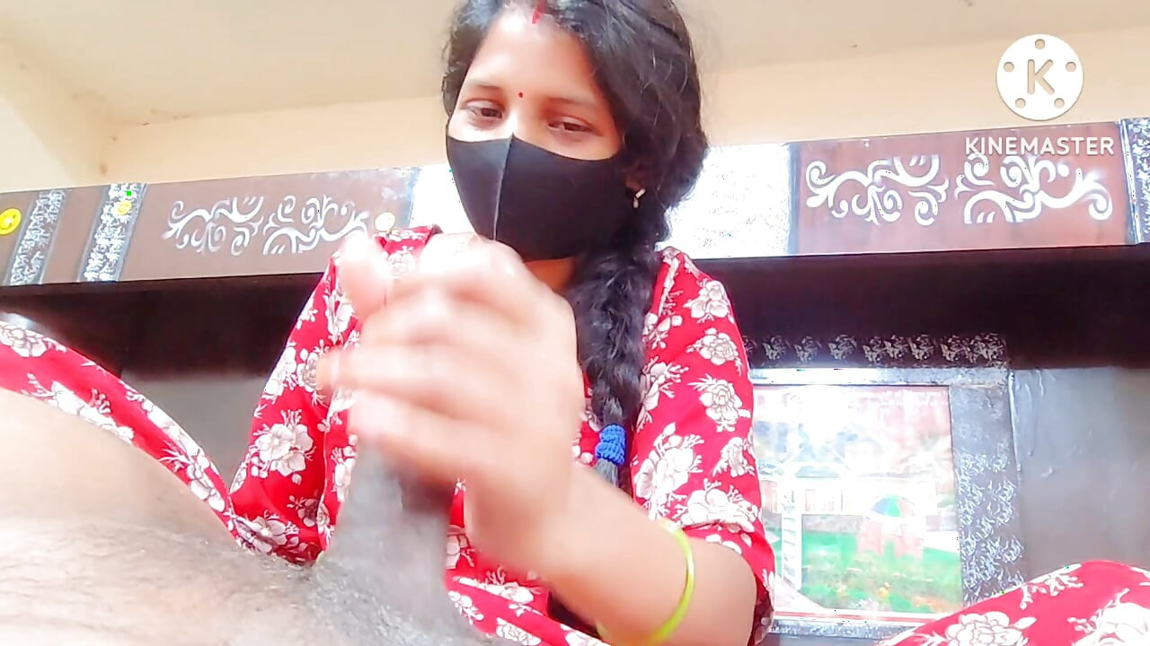 BEST FREIND SPEND THEIR QUALITY TIME AND FUCKED HARD OF THEIR Girlfriend video hindi audio