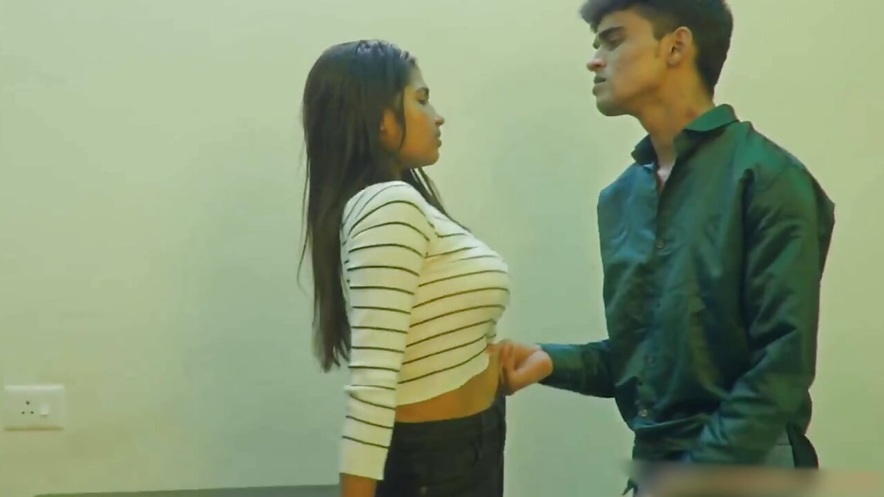 Indian hot desi stepsister sex in hindi audio
