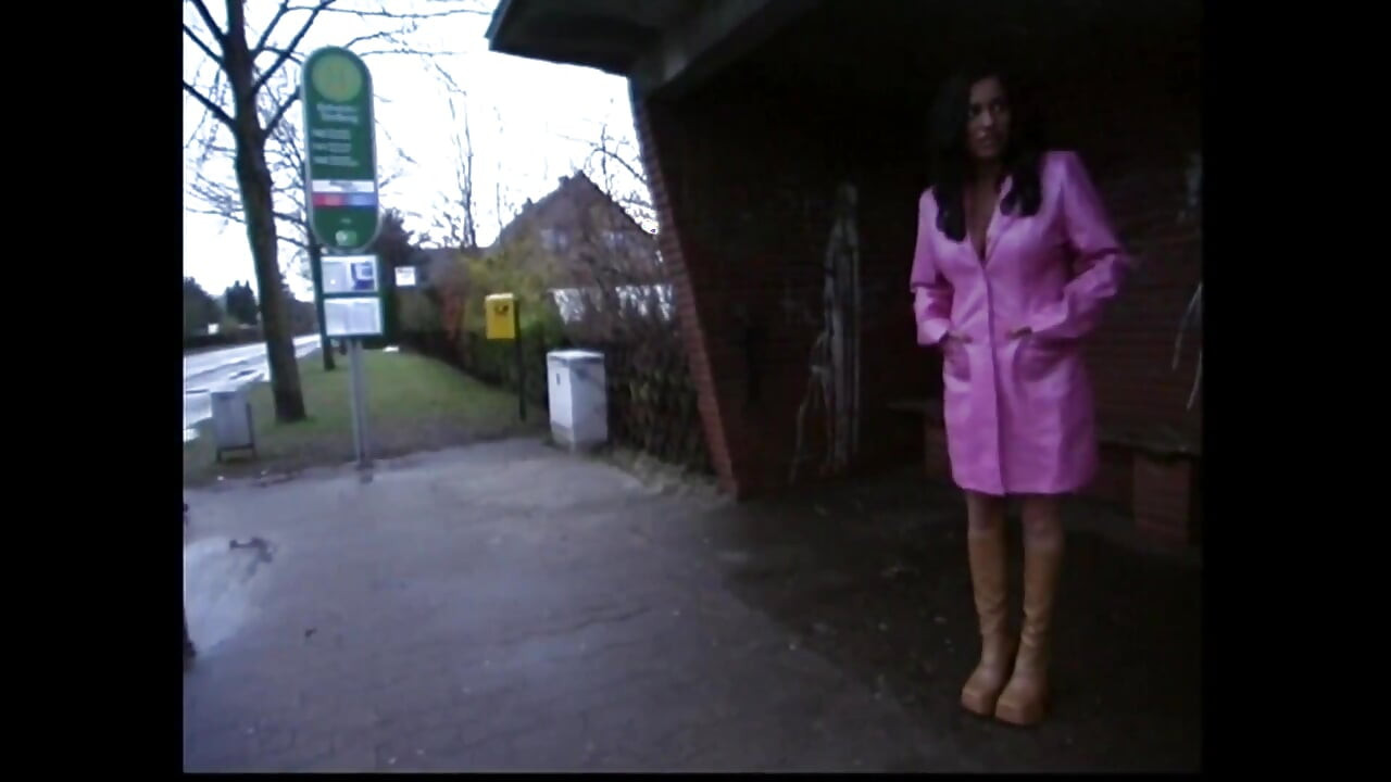 Amateur Sex with a Young Beautiful Girl with Big Natural Breasts and Her Boyfriend Couple Full Movie in HD