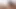 Sabahları erkek arkadaşımın sikini emiyordum. oral seks ve footjob yaparım. pislik için büyük bir zevk sabah bir horoz yalıyor
