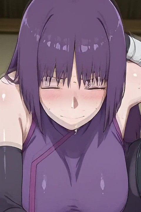 Boruto Sumire Hen