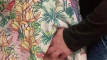 Pratinjau video