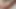 My Teen Submissive Stepsister Begs Me to Cut Her Long Hair and to Fuck Her Ass