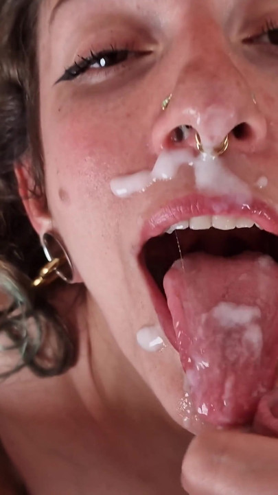 Rough Doggystyle Pounding - FUCK ME LIKE YOU HATE ME Is The Only Way to Make Me Squirt with Loud Screaming Multiple Orgasms | Clip 3