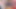 チャチカムートニカラチュダイメー―チャチセックスビデオ撮影―セックス中にホットチャチがおしっこをするシーン。ヒンディー語音声で