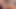 Berlin'den seksi vahşi fahişeler - bölüm 1