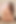 Erasmus student gone wild to make her boyfriend jealous with a big dildo