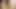 How I experienced an intense orgasm with my mom’s friend.
