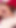 Must-see moment from "Hairy asian college 18yo teen try porn"