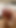 Porn guy fingering  #11