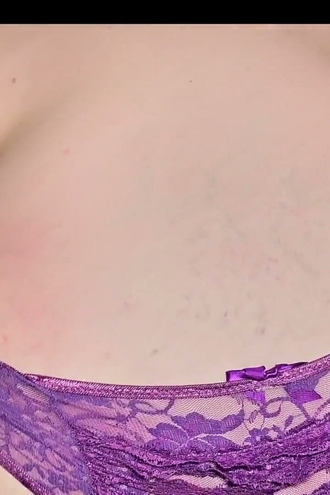 BBW Anal Compilation Part 2