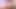 Sloppy & Deep: miamonroee_ Gags on Cock, Passionate Blowjob & Cums - Uncut on Stripchat