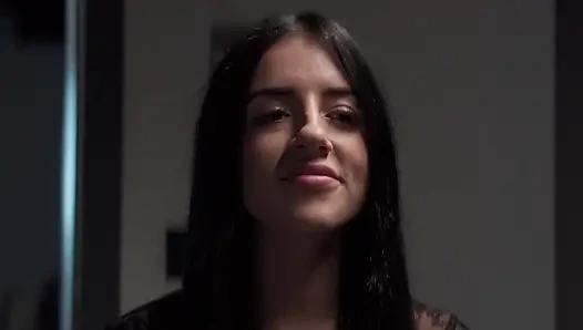 The Makeup Artist