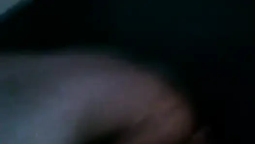 Bagian dua: guru yang hot