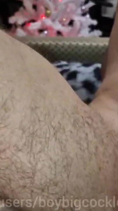 Jaw-dropping moment from "A student with a big dick broke his hymen for the first time and got hot cum in his ass!"