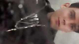 Foxicfu video