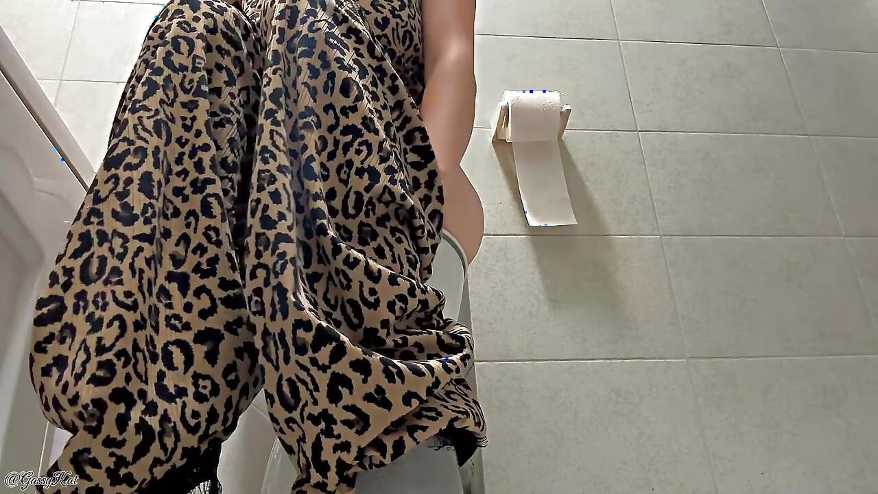 Dnevni WC Sezona 3 Epizoda 1