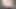 C.U.M.S - Close Up and Motion Slowed - Solo Cumshot #18