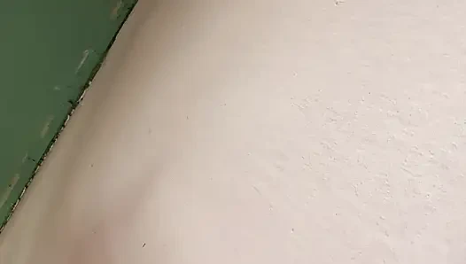 Bu göğüsleri nasıl emdiğiniz bir düşünün