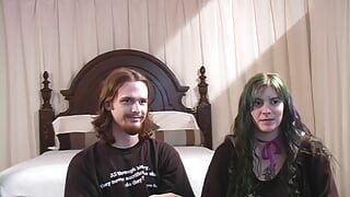 Desperate Amateurs Channel