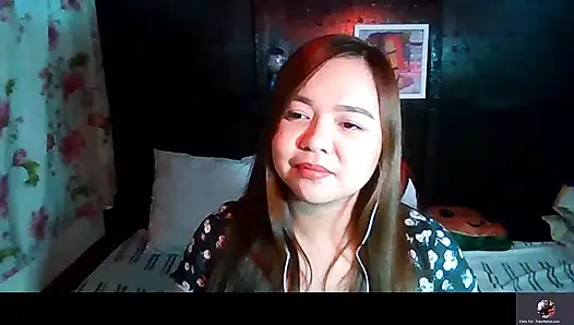 Trikepatrol Interview #3 - Sharinami Shy