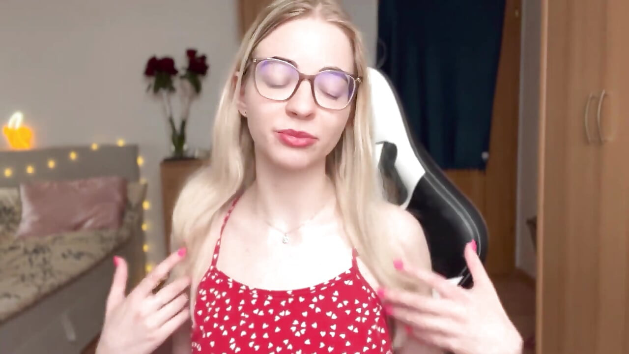 How to Properly Serve a Mistress
