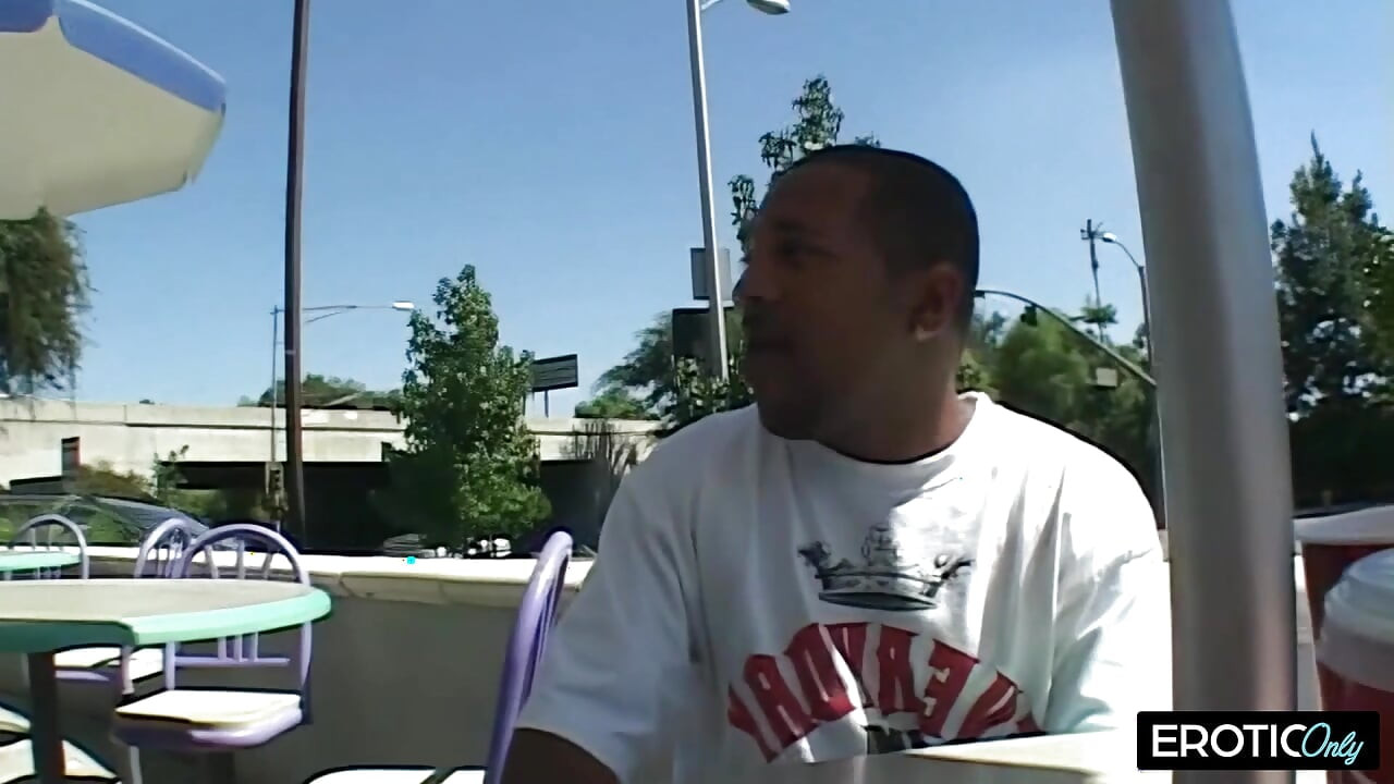 tabuloses Spiel überschreitet jede Grenze wenn Lust alles