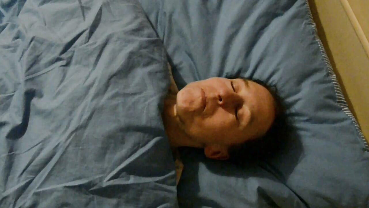 Under the covers