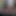 Thinking About GF & Her Stepmom Taking BBC- Nyatorase #6 Cucky Visual Novel