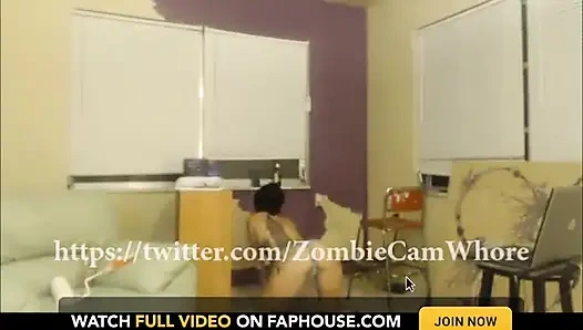 Röntgenci üstsüz resim