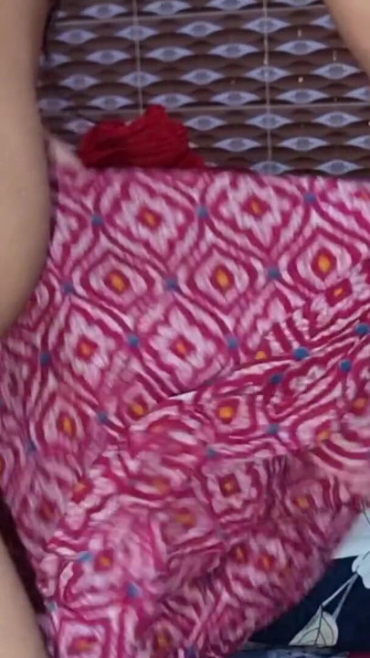 Bangla voice anal closeup video. New anal video in deshi wife | Clip 2