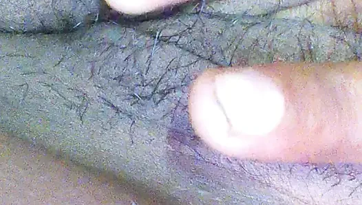 Sexy Video