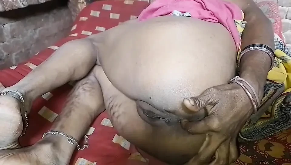 Deshi Moment Private Time Special indian Woman pink pussy