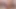 Hintli köylü kız sıkı amcık açık havada xxxx videosu, desi köylü ateşli kız seks
