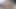 Schluckte schlampigen Blowjob von Audrey und Fallon