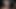 Stepdaughter POV Blowjob and Facial Cum