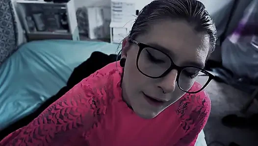 Restless Nights and Your Friends Wife