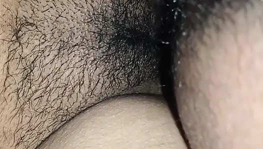 Xxxxx video desi bhabhi