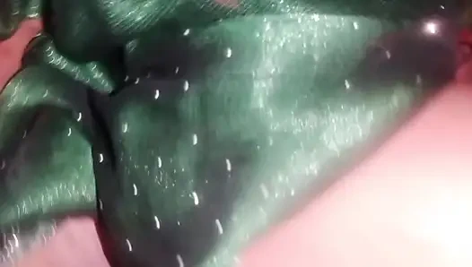 Бхабхи Ко Бхане Се Бука Кар Кия ฮาร์ดคอร์แน่น