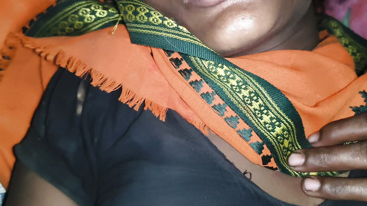 Indian Wife Books a Bitch for Her Fucking Husband All Night Hardcore Video Viral MMS in Hindi Audio