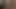 Cum compilation (cumpilation) thick cut cock cumming