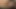 MILF Latina My Friend Just Fucked Her and Now His Slutty Girlfriend Sucks Me and Swallows Cuckold Fantasy