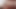 TS Trans Girl Cum Riding On Dildo
