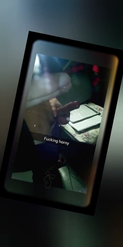 Famous Footballer's Phone Hacked | Clip 2